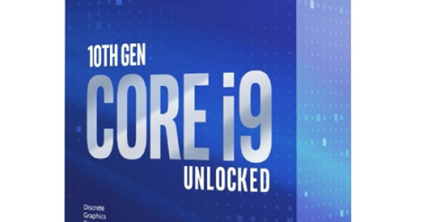 CPU Intel Core i9-10900KF A1zccJfHpNL._AC_UF350,